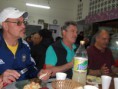 /album/expo-de-palomas-2014/sin-palabras-jpg1/